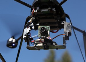 ucsd_chei_NGS_REU_Copter