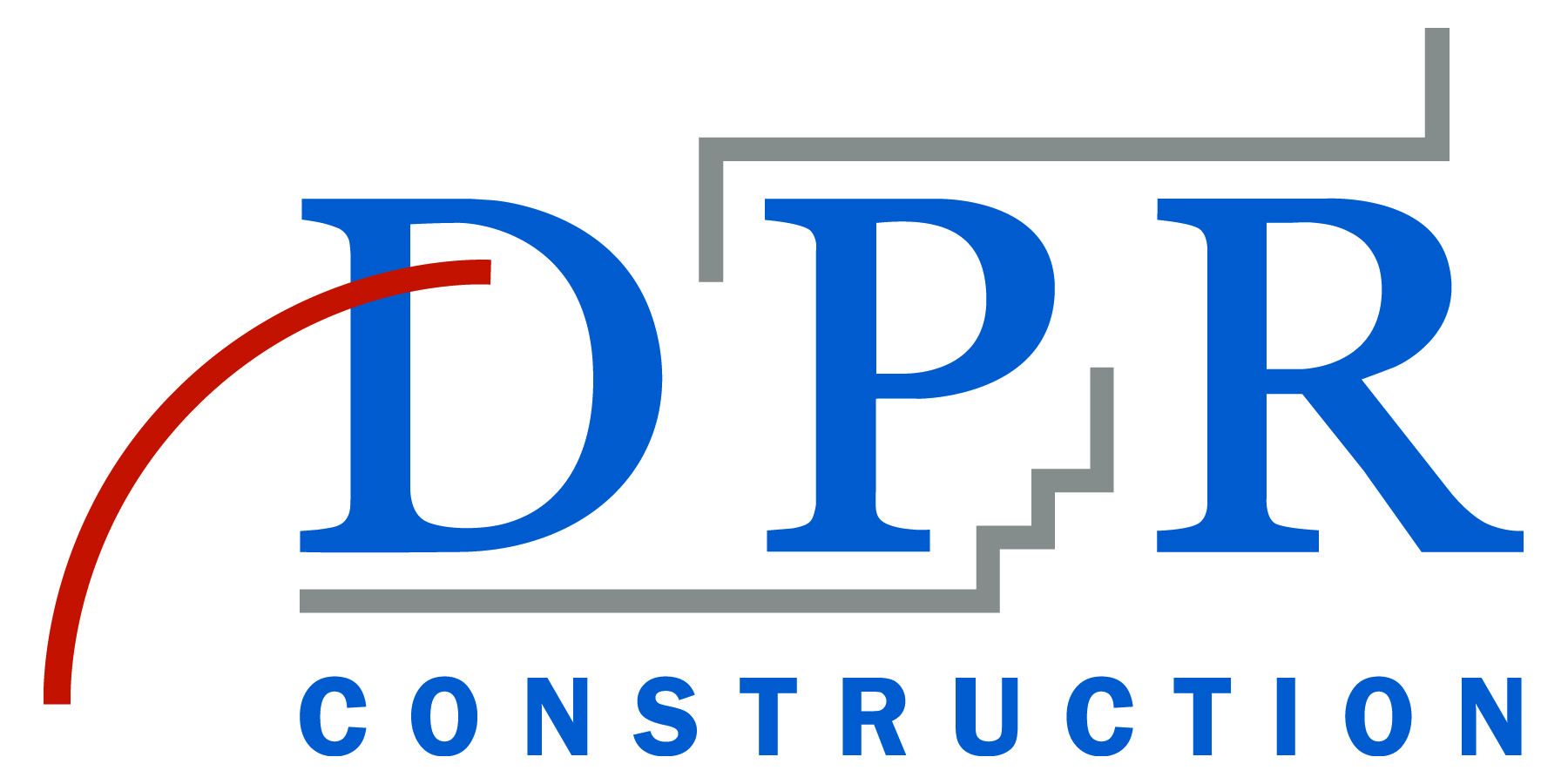 DPR Construction