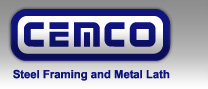 Cemco Steel