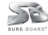 SureBoard