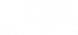 logo-limber